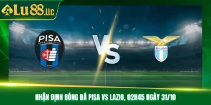 Lu88 payadong ⭐️ Trang Chủ Lu88 Chính Thức | Đăng Ký +88k - slotzen69.lol