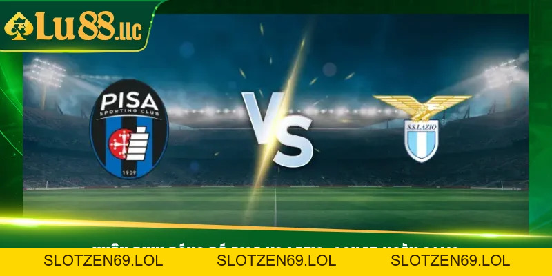 Tin Tức - lu88 - slotzen69.lol