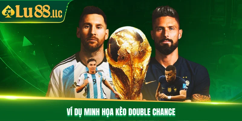 Kèo Cơ Hội Kép - Mẹo Chốt Kèo Giúp Bạn Thắng Đậm Tại Lu88 - slotzen69.lol Kèo Cơ Hội Kép - Mẹo Chốt Kèo Giúp Bạn Thắng Đậm Tại Lu88 - slotzen69.lol