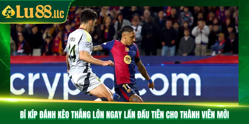 Kèo 3/3.5 Trái - Kinh Nghiệm Bắt Kèo Đỉnh Cao Tại Lu88 - slotzen69.lol Kèo 3/3.5 Trái - Kinh Nghiệm Bắt Kèo Đỉnh Cao Tại Lu88 - slotzen69.lol