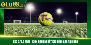Lu88 payadong ⭐️ Trang Chủ Lu88 Chính Thức | Đăng Ký +88k - slotzen69.lol