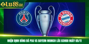 Lu88 payadong ⭐️ Trang Chủ Lu88 Chính Thức | Đăng Ký +88k - slotzen69.lol