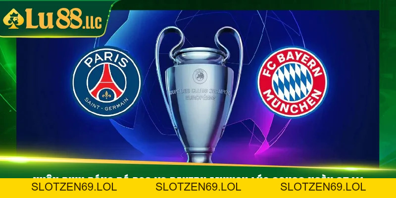 Tin Tức - lu88 - slotzen69.lol